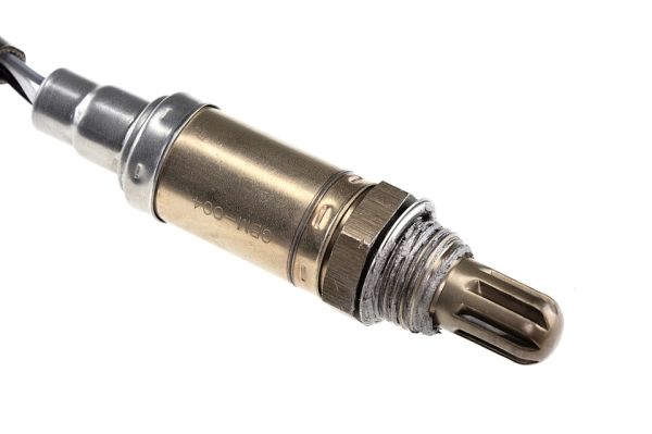 Sonda lambda NTY ESL-BM-004