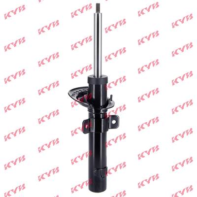 Amortyzator KYB 339758