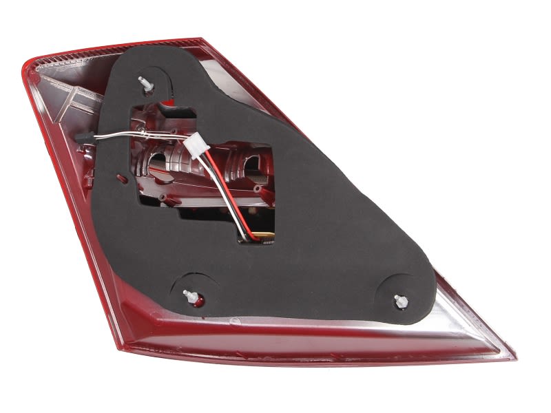 Lampa tylna zespolona ABAKUS 440-1970R-UE