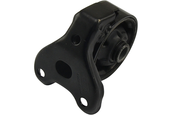 Poduszka silnika KAVO PARTS EEM-3073