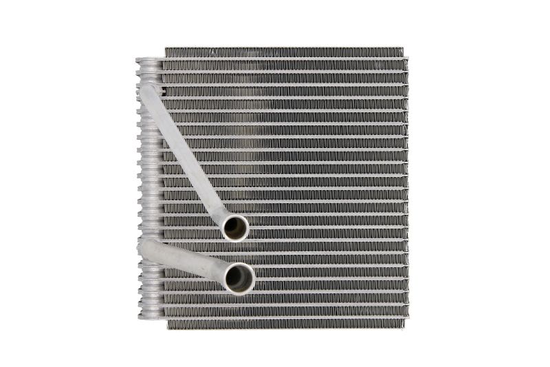 Parownik klimatyzacji THERMOTEC KTT150044