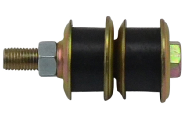Łącznik stabilizatora KAVO PARTS SLS-5530