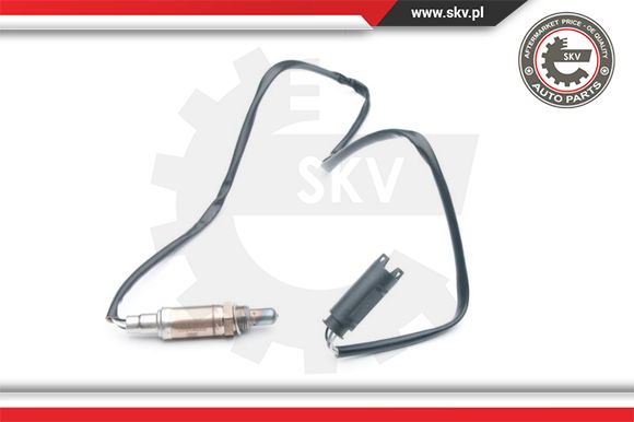 Sonda lambda ESEN SKV 09SKV665