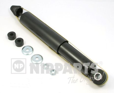 Amortyzator NIPPARTS J5520302G