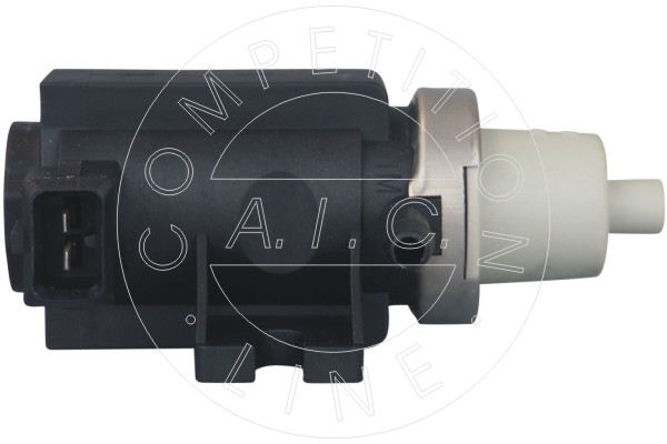Konwerter ciśnienia AIC 58074