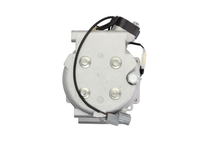 Kompresor klimatyzacji DELPHI TSP0159157