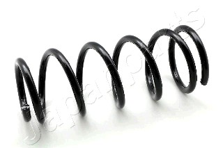Sprężyna zawieszenia JAPANPARTS ZC6440A