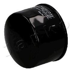 Filtr oleju JAPKO 10595