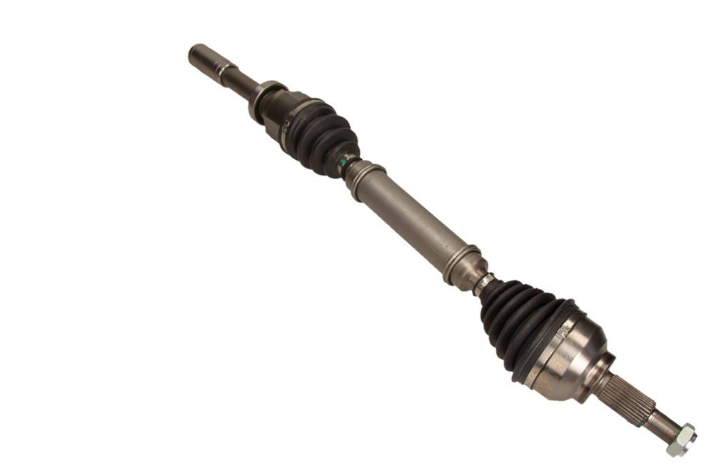 Półoś napędowa MAXGEAR 49-0627