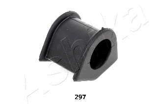 Guma stabilizatora ASHIKA GOM-297