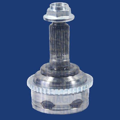 Przegub MAGNETI MARELLI 302015100332