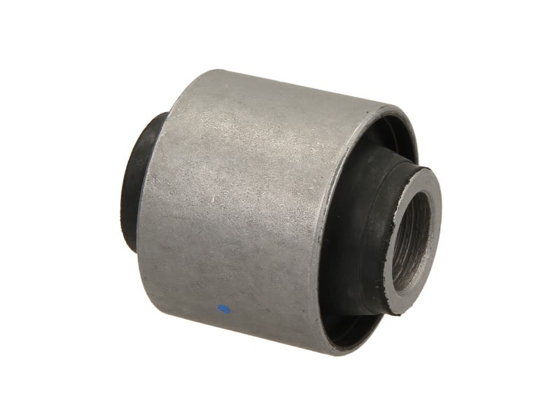 Tuleja wahacza YAMATO J57005BYMT