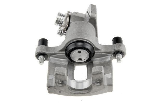 Zacisk hamulca NTY HZT-NS-002