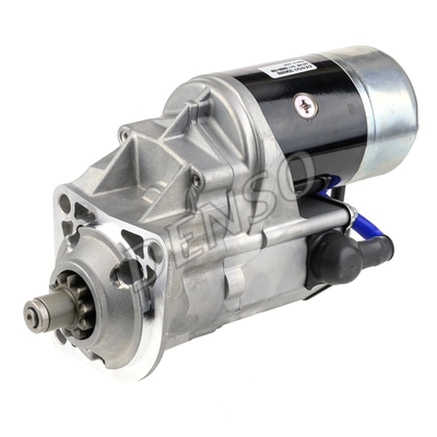 Rozrusznik DENSO DSN2055