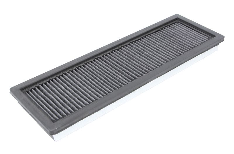 Filtr kabinowy PURRO PUR-HC0149