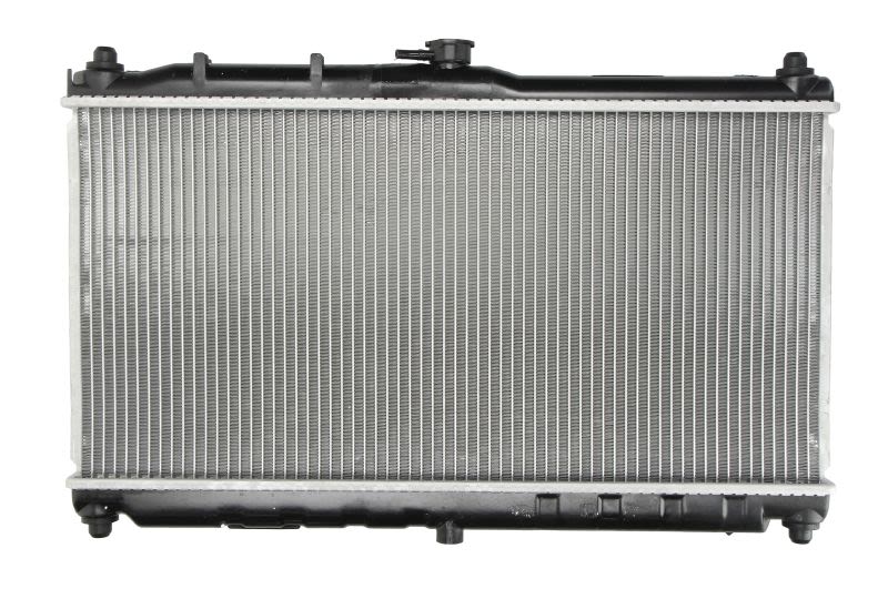 Chłodnica NRF 53977