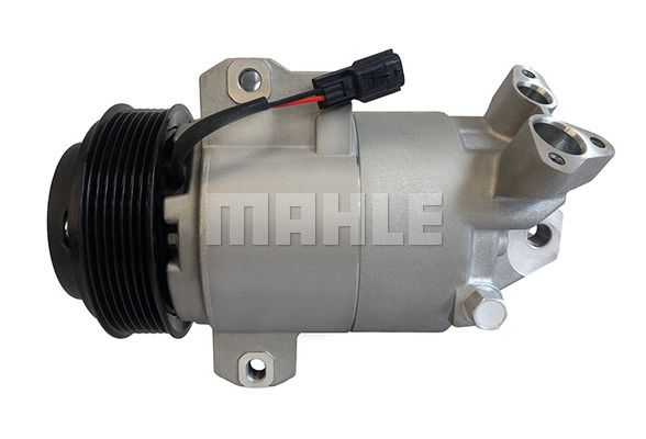 Kompresor klimatyzacji MAHLE ACP 454 000S