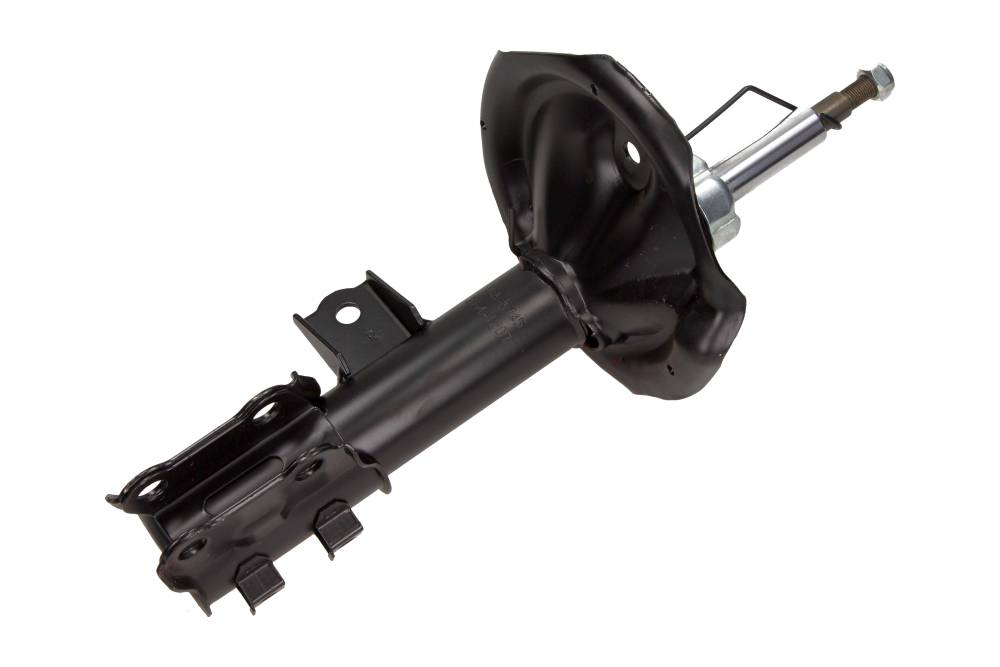 Amortyzator MAXGEAR 11-0388