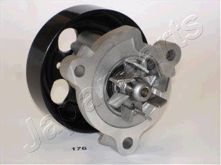 Pompa wody JAPANPARTS PQ-176