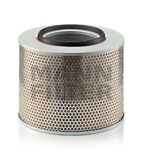 Filtr powietrza MANN-FILTER C 33 1015