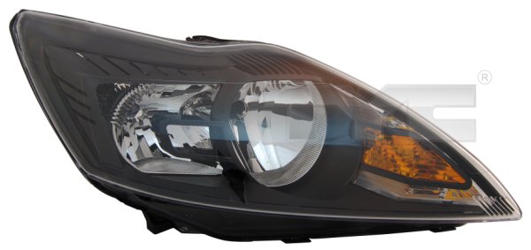 Reflektor TYC 20-11483-25-2