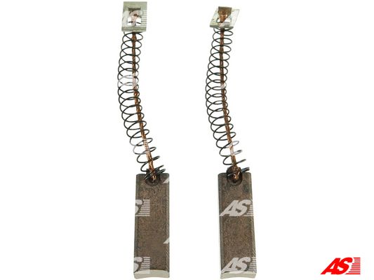 Szczotki alternatora AS-PL AB5010S