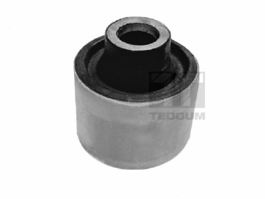 Tuleja wahacza TEDGUM 00086294