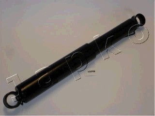 Amortyzator JAPKO MJ15508