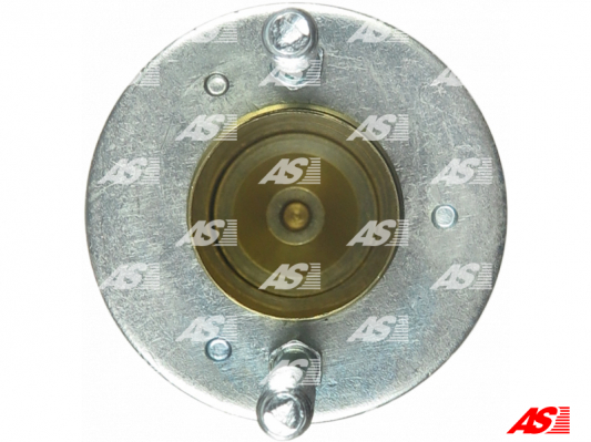 Elektromagnes rozrusznika AS-PL SS4005