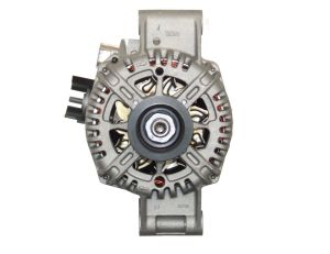 Alternator REMY DRA4258