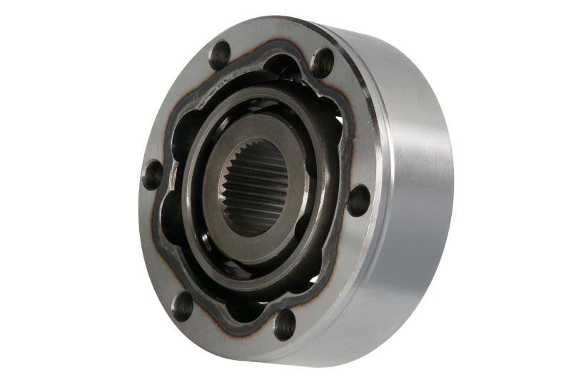 Przegub PASCAL G1W014PC