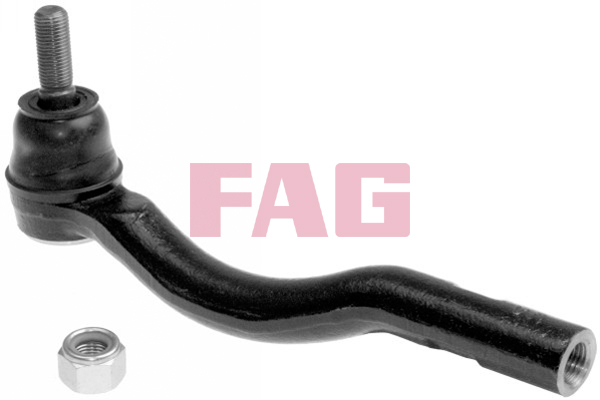 Końcówka drążka kierowniczego FAG 840 0844 10