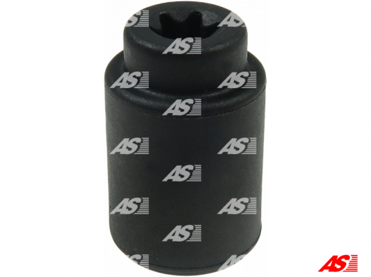 Element rozrusznika AS-PL SP0055