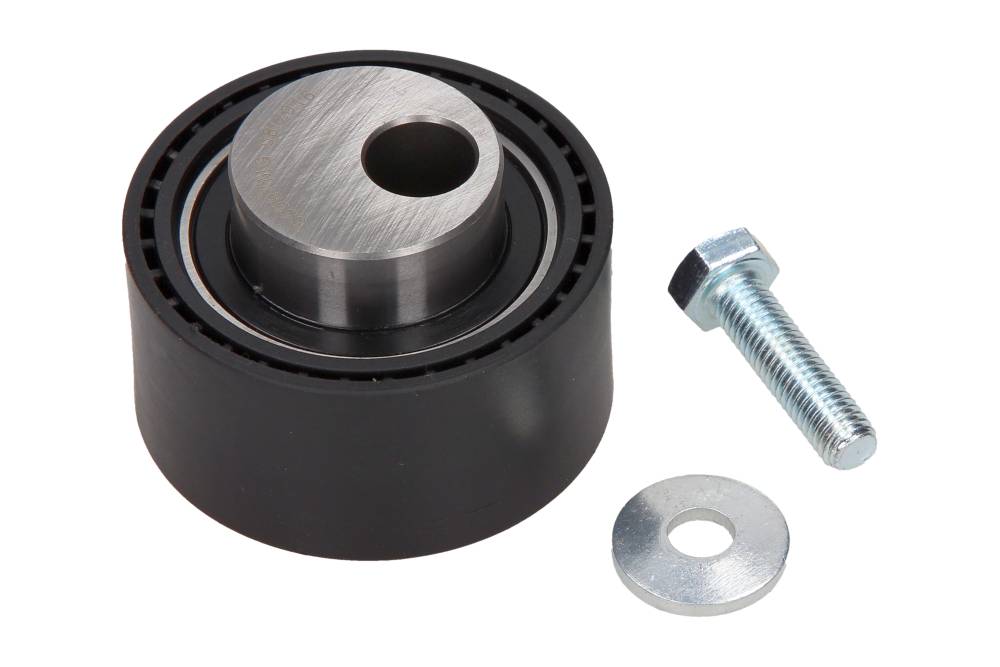 Rolka napinacza paska rozrządu MAXGEAR 54-1052