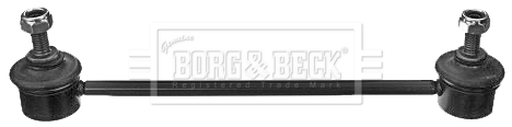 Łącznik stabilizatora BORG & BECK BDL6605HD