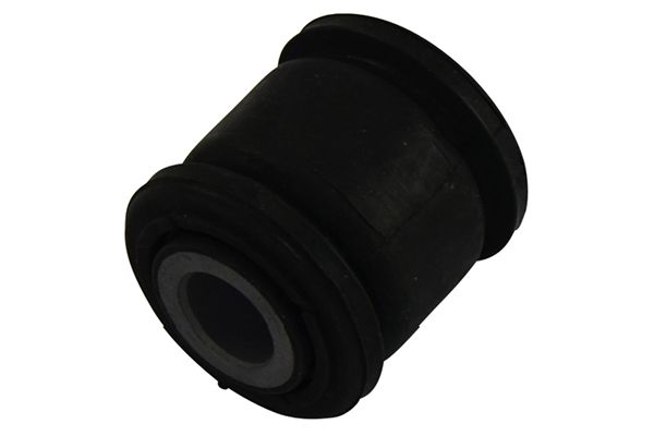 Tuleja wahacza KAVO PARTS SCR-9058