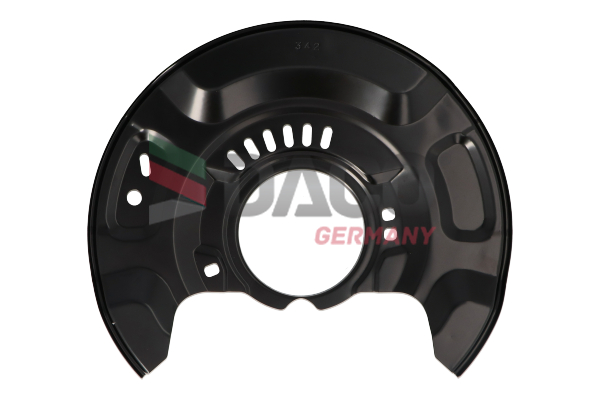 Tarcza kotwiczna DACO GERMANY 613916