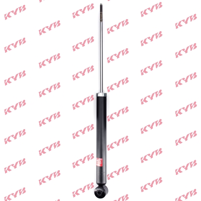 Amortyzator KYB 343411