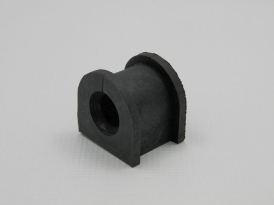 NTY ZGS-MS-062