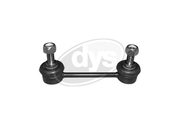 Łącznik stabilizatora DYS 30-63096
