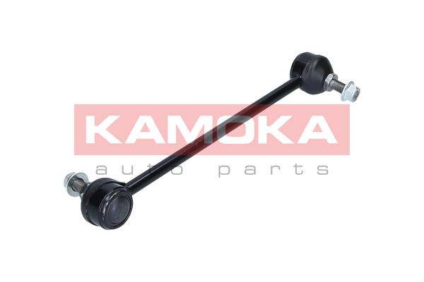 Łącznik stabilizatora KAMOKA 9030125
