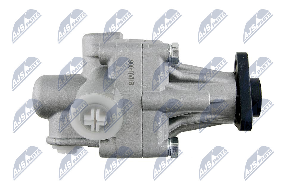 Pompa wspomagania NTY SPW-AU-006