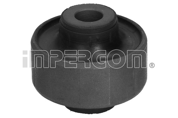 Tuleja wahacza ORIGINAL IMPERIUM 7090