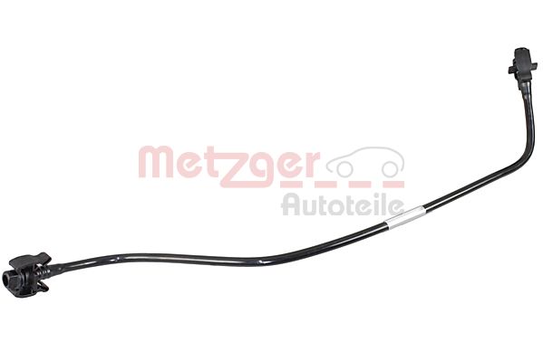 METZGER 4010348