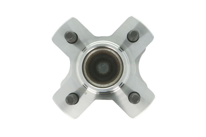 Zestaw łożysk koła BTA H24077BTA
