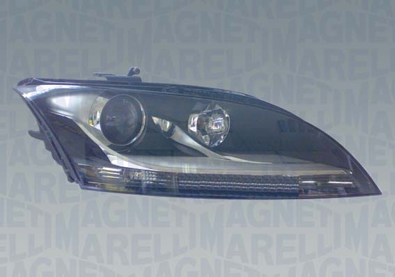 Reflektor MAGNETI MARELLI 711307022655