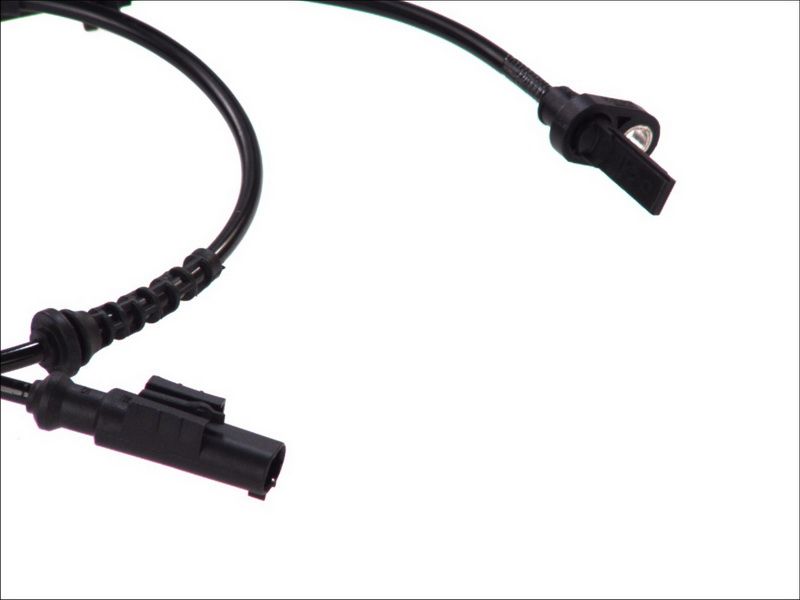 Czujnik ABS BOSCH 0 265 008 035