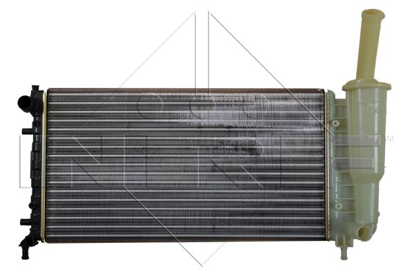 Chłodnica NRF 53601A