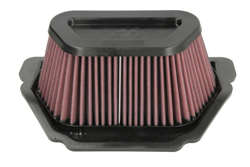 Filtr powietrza K&N FILTERS YA-1015
