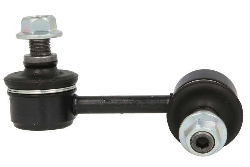Łącznik stabilizatora 555 SL-2990R-M